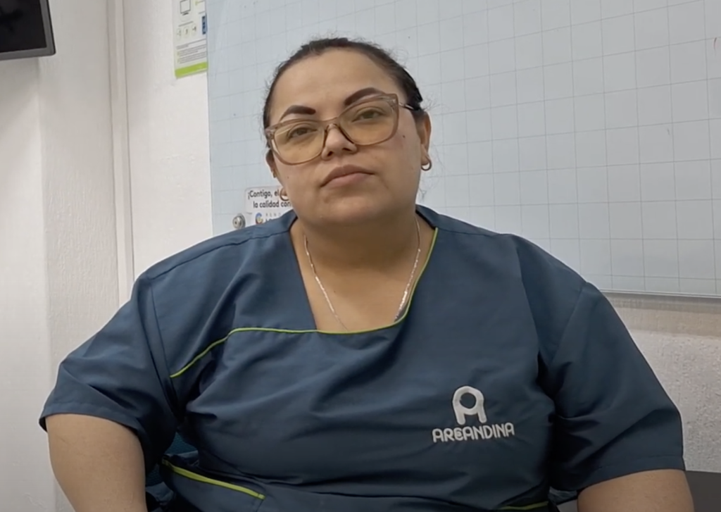 ¿Qué tipo de acciones podrían llevar a cabo las personas de distintos sectores sociales de las ciudades frente a la nueva oleada de violencia que sufre el país en regiones como el Cauca o el Catatumbo?